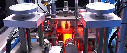 Quality Lab