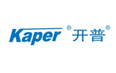 Kaper