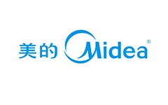 Midea