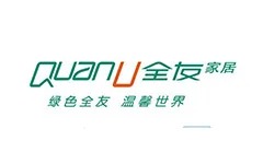QuanU