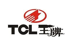 TCL