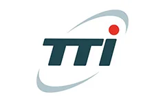 TTI