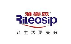 Rileosip