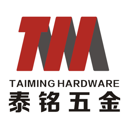 Taiming Hardware