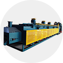 Heat Treatment