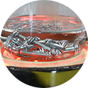 Plating & Environmental Testing