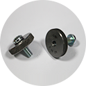 Thread Go/No-Go Gauge