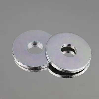 What Are Self-Tapping Screws? Types, Benefits and How to Choose